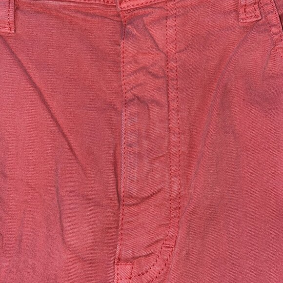 Orvis Five Pocket 1856 Twill Stretch Men's 36x34 Pants - Picture 4 of 12